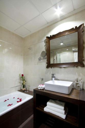 Hotel Moon Dreams Torremolinos - Adults Recommended Habitación foto